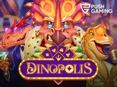 Lincoln casino welcome bonus code3